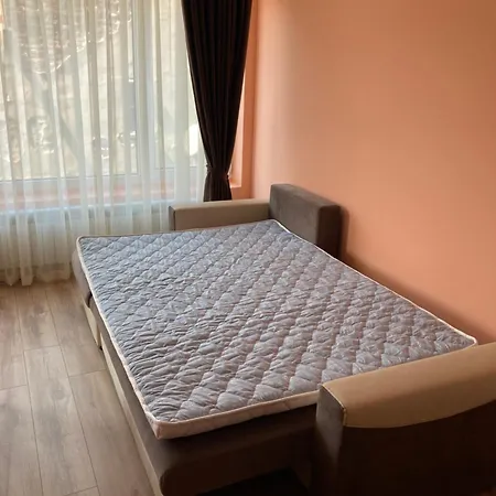 Relax סופיה