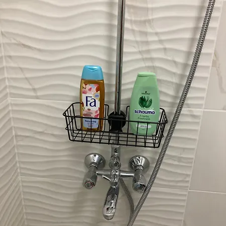 Relax Apartman Szófia