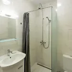 Relax 아파트