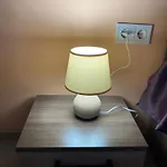 Relax 아파트 *