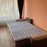 Relax 소피아