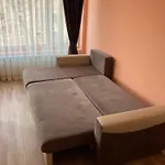 아파트 Relax
