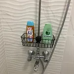 Relax 아파트 소피아